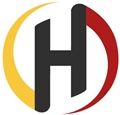escudo CD Herbania
