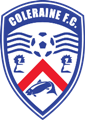 escudo Coleraine FC