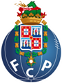escudo FC Porto