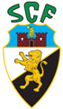 escudo SC Farense