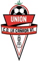 escudo UCD La Cañada Atlético B