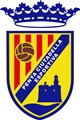 escudo Penya Ciutadella Esportiva