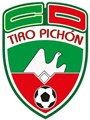 escudo CD Tiro Pichón