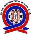 escudo CD River Ega