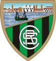 escudo Sestao River Club