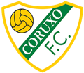 escudo Coruxo FC