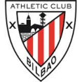 escudo Athletic Club C
