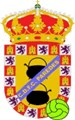 escudo CDF Carejas Paredes