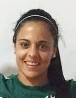 Patricia Padilla Gutiérrez de Rozas