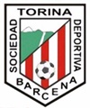 Equipos TERCERA FEDERACIÓN - Grupo 3 - Temporada 2020-21 - Jornada 14