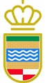 escudo