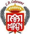 escudo
