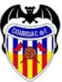 escudo