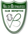 escudo CD Unión Valdebernardo