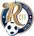 escudo CFF Olympia