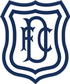 escudo Dundee FC