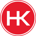 escudo HK Kópavogs