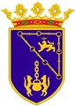 escudo CD San Ignacio B