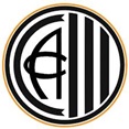 escudo Club Atlético Central