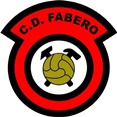escudo CD Fabero