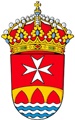 escudo 