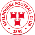 escudo Shelbourne FC