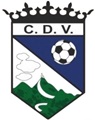 escudo CD Valladares