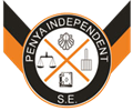 escudo SE Penya Independent