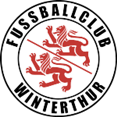 escudo FC Winterthur