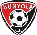 escudo Bunyola CF