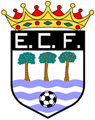 escudo Espinardo CF