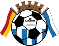 escudo CD Lapuerta