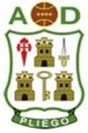 escudo AD Pliego B