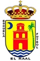 escudo EF El Raal