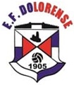 escudo EF Dolorense