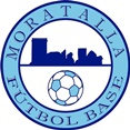 escudo Moratalla FB