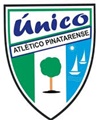 escudo Atlético Pinatarense