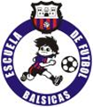 escudo EFB Balsicas