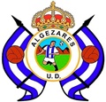 escudo Algezares UD