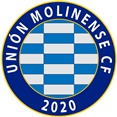 escudo Molinense FC