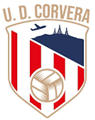 escudo Corvera FSF