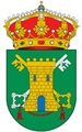 escudo CDF Torreorgaz
