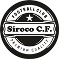 escudo Siroco CF