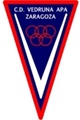 escudo APA Vedruna B