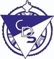 escudo CD Sestrica