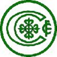 escudo CF Calatrava