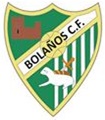 escudo Bolaños CF