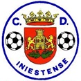 escudo CD Iniestense