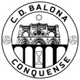 escudo CD Balona Conquense
