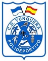 escudo CD Yunquera